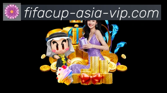App 展示图