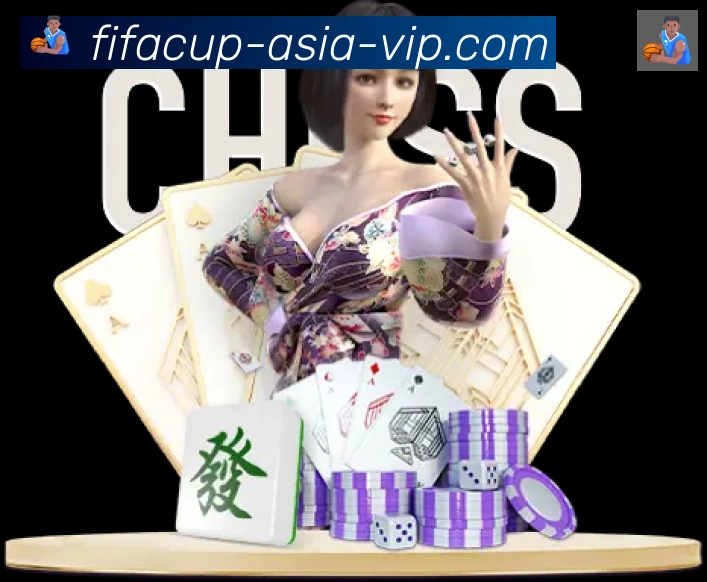 平台使命图